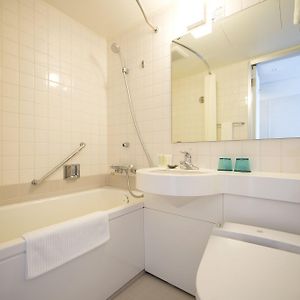 Chambre Supérieure Double
